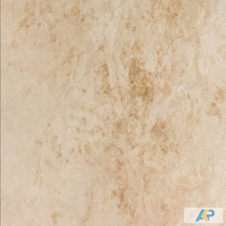 سنگ Cross Cut Travertine
